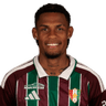 Alisson Souza de Jesus
