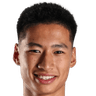 Jeremy Foo
