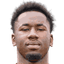 Player 37789882