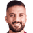 Jilmar Torres
