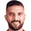 Jilmar Torres