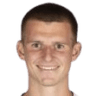 Jesper Mosselaar
