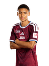 Tristan Nunez