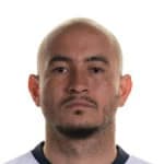 Carlos Gabriel González Espínola