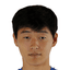 Young-Jae Seo