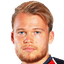 Maxime Wackers