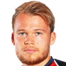 Maxime Wackers