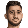 Rezki Hamroune