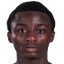 Christian Koffi