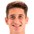 Miguel Baeza