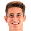 Miguel Baeza