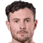 Aiden O'Neill