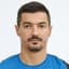 Marko Ćetković