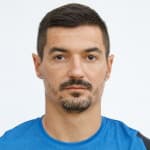 Marko Ćetković