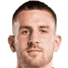 Patrik Gunnarsson