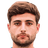 Thibault Rambaud