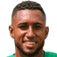 Romario Luiz Da Silva