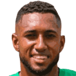 Romario Luiz Da Silva