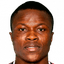 Samson Iyede