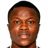 Samson Iyede