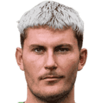 Jonas Wind