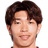 Taisei Miyashiro