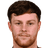 Cameron McJannett