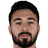 Jacob Italiano