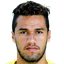 Luiz Phellype