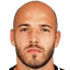 Nemanja Miletić