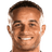 Carlton Morris