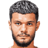 Teddy Boulhendi