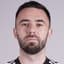 Djordje Cosic