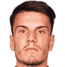Daniel Boloca