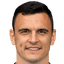 Filip Uremovic