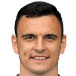 Filip Uremović