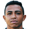 Luiz Henrique