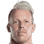 Dávid Gróf