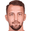 Adam Fousek