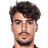 Igor Gomes