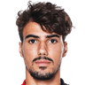 Igor Gomes