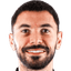 Morgan Sanson