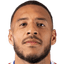 Corentin Tolisso