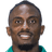 Yhoan Andzouana