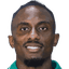 Yhoan Andzouana
