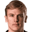 Kris Twardek