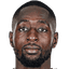 Ibrahima Sissoko