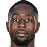 Ibrahima Sissoko