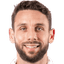 Julien Lopez