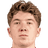 Ole Romeny